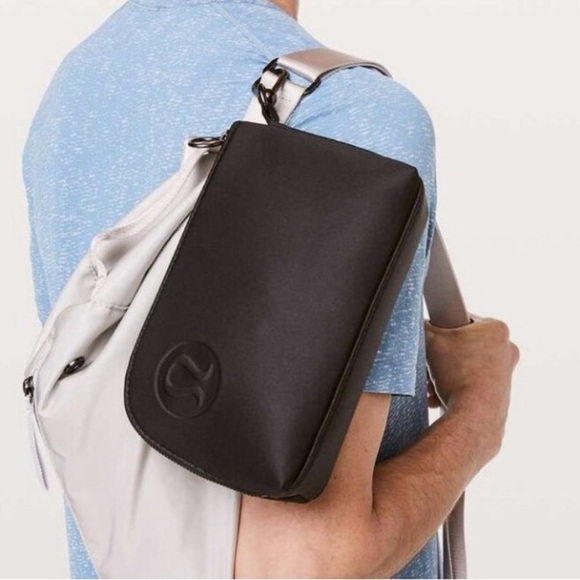 lululemon athletica Accessories - Lululemon - Limited Edition - unisex